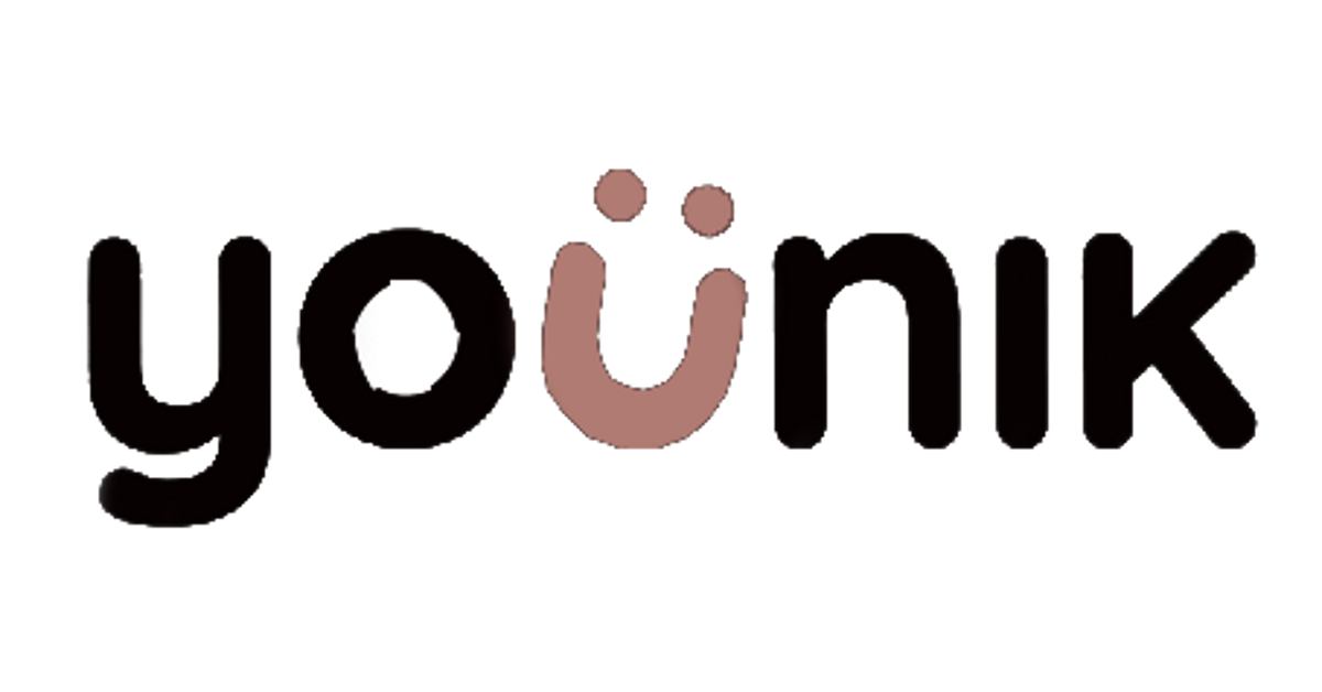 Your Cart - Image 1