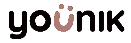 HOME PAGE – YOUNIK